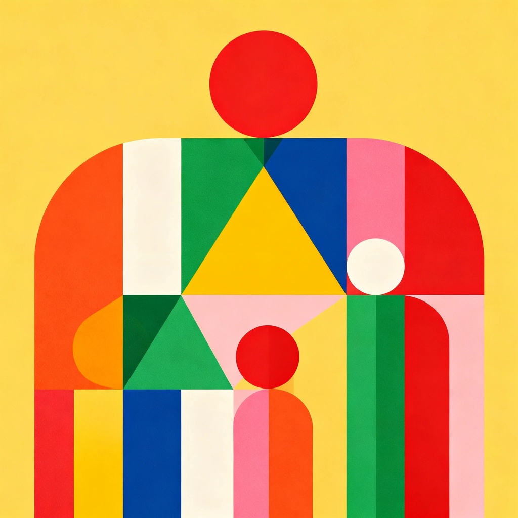 Πώς να Δημιουργήσετε Ευημερία στην Οικογένειά σας