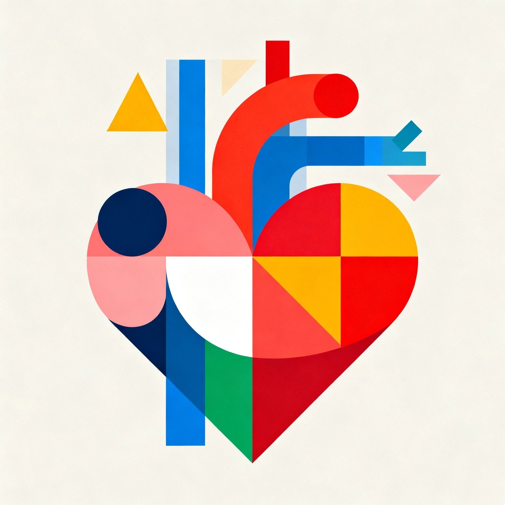 Αποτελεσματικές Ασκήσεις για Μια Υγιή Καρδιά