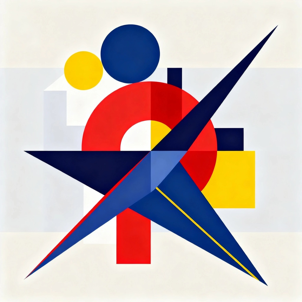 Βρείτε την Εσωτερική σας Δύναμη